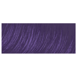 Aveda Full Spectrum Pastel Violet