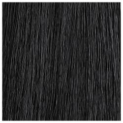 Moroccanoil Color Rhapsody 2N Black Permanent Cream Color 60ml