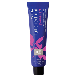 Aveda Full Spectrum Extra Lifting Cream