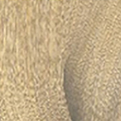 Redken Shades EQ Bonder Inside Gloss 010AG 60ml