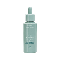 Aveda Scalp Solutions Overnight Scalp Renewal Serum 50ml