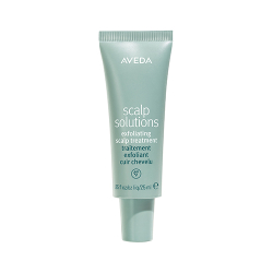 Aveda Scalp Solutions Exfoliating Scalp Treatment 25ml