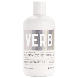 Verb Glossy Conditioner 355ml