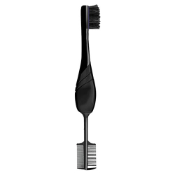 Wet Brush Custom Care 4-In-1 Edge Styler