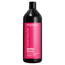 Matrix Instacure Anti-Breakage Shampoo 1L