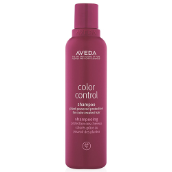 Aveda Color Control Shampoo