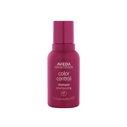 Aveda Color Control Shampoo 50ml