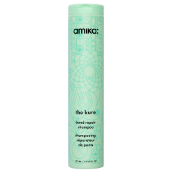 Amika The Kure Bond Repair Shampoo