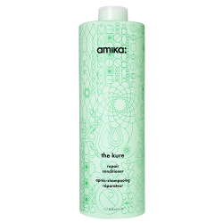 Amika The Kure Bond Repair Conditioner 1lt