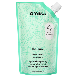 Amika The Kure Bond Repair Conditioner 500ml