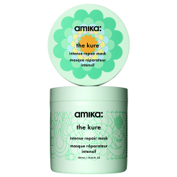 Amika The Kure Intense Bond Repair Mask 500ml