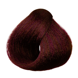 Pulp Riot Faction8 4-55 Red/Violet