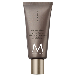 Moroccanoil Hand Cream Oud Minéral 40ml