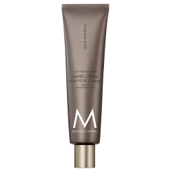 Moroccanoil Hand Cream Oud Minéral