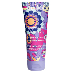 Amika Supernova Blonde Moisture and Shine Cream 100ml