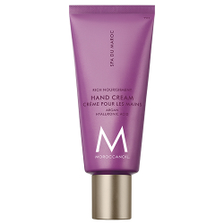 Moroccanoil Hand Cream Spa du Maroc 40ml