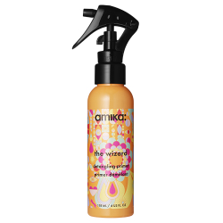 Amika The Wizard Detangling Primer 118ml