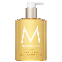 Moroccanoil Ambiance de Plage Liquid Hand Wash 360ml