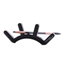 RefectoCil Brushanizer