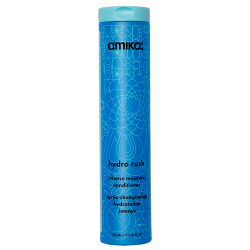 Amika Hydro Rush Intensive Moisture Conditioner