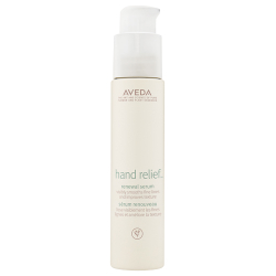 Aveda Hand Relief Renewal Serum 45ml