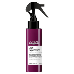 L’Oreal Professionnel Curl Expression Curls Reviver 190ml