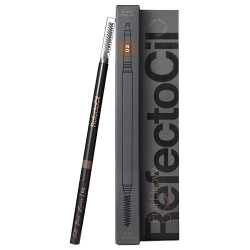 RefectoCIl Full Brow Liner - 02 Medium