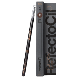 RefectoCIl Full Brow Liner - 03 Dark