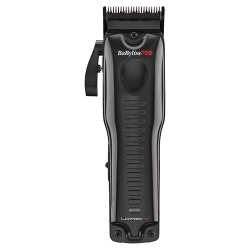 BaByliss Pro Lo-Pro Clipper FX825