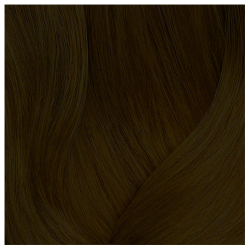 Matrix SoColor 10 Minute Pre-Bonded Packette 504N