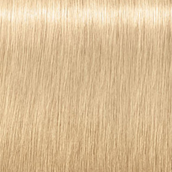 Schwarzkopf Professional Igora Royal Highlifts 12-0