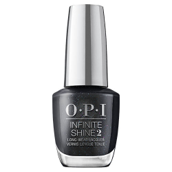 OPI Infinite Shine Cave The Way