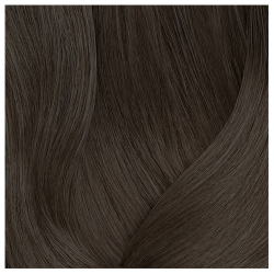 Matrix SoColor 10 Minute Pre-Bonded Packette 503NA