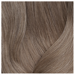 Matrix SoColor 10 Minute Pre-Bonded Packette 507NA
