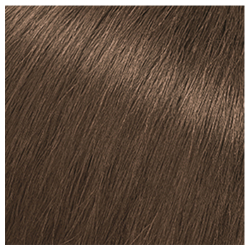 Matrix SoColor 6NV Medium Blonde Neutral Violet