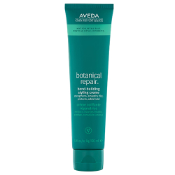 Aveda Botanical Repair Bond-Building Styling Creme BackBar 150ml
