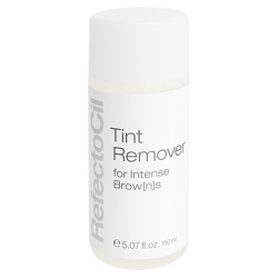 RefectoCil Intense Brow[n]s Tint Remover 150ml