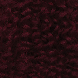 Matrix Coil Color 4RV Curl Preserving Permanent Color 2oz