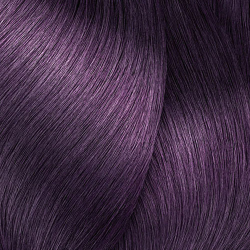 L’Oreal Professionnel Violet Dia Light Booster 50ml
