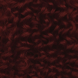 Matrix Coil Color 5R Curl Preserving Permanent Color 2oz