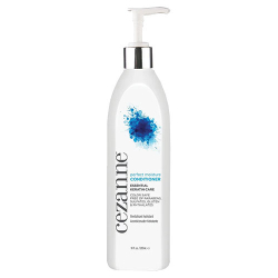 Cezanne Perfect Moisture Conditioner 300ml