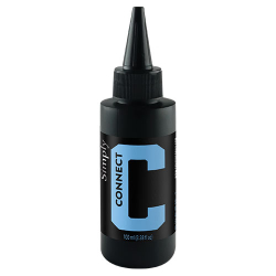 en Vogue Simply Connect Building Gel CBS System Refill 100ml