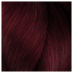 L’Oreal Professionnel INOA Ammonia-Free Permanent Hair Color 4.62 60ml