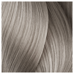 L’Oreal Professionnel INOA Ammonia-Free Permanent Hair Color 9.1 60ml