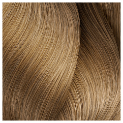 L’Oreal Professionnel INOA Ammonia-Free Permanent Hair Color 9 60ml