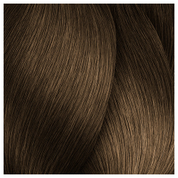 L’Oreal Professionnel INOA Ammonia-Free Permanent Hair Color 7.18 60ml