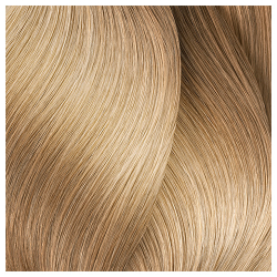 L’Oreal Professionnel INOA Ammonia-Free Permanent Hair Color 10 60ml
