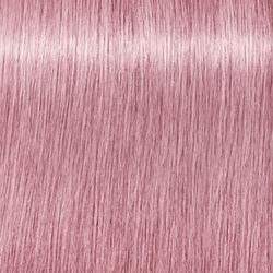 10-19 IG VIBRANCE 10-1 LEVEL 10 TONR SKP