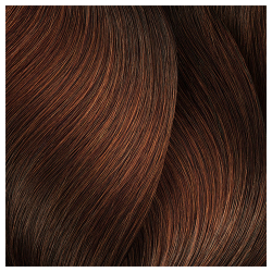 L’Oreal Professionnel INOA Ammonia-Free Permanent Hair Color 5.4 60ml