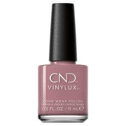 CND Vinylux Weekly Polish Petal Party
